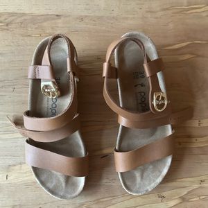 Birkenstock Papilio Sandals